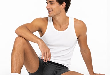 Wholesale Undergarments Clothing