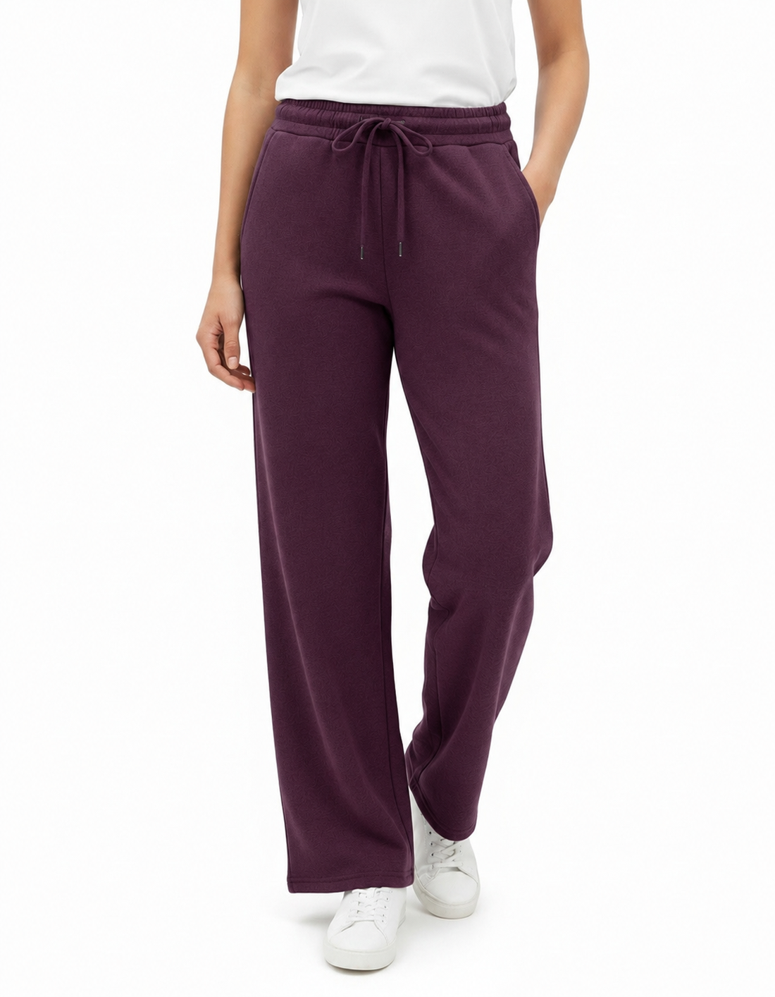 Lounge Pant #12