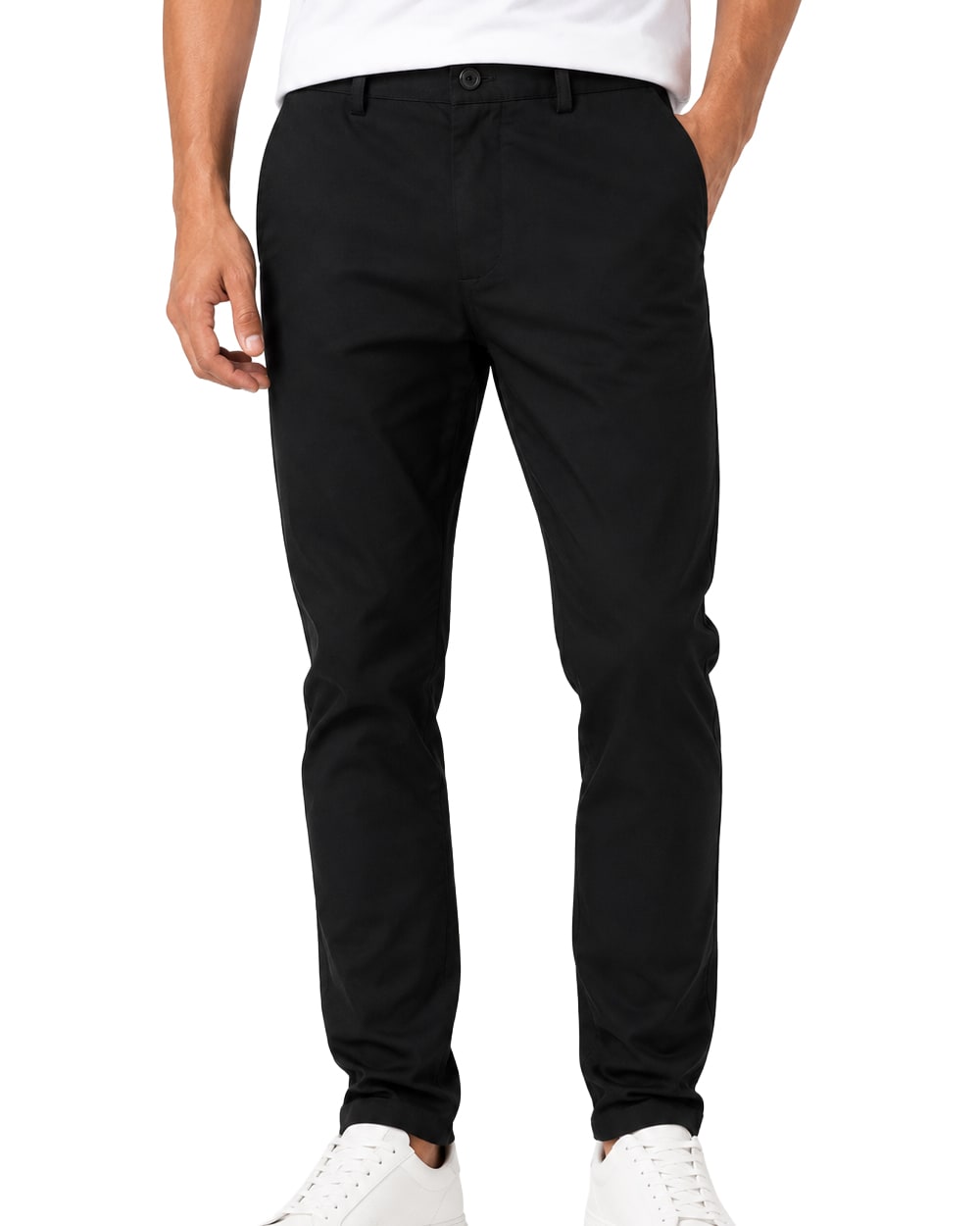 Men's Dress Pants #P61