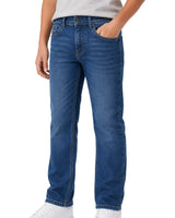 Medium Blue