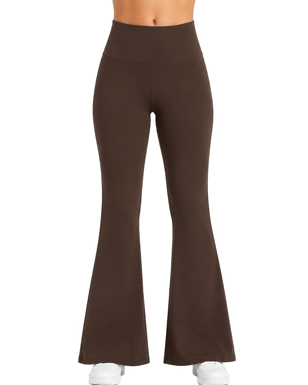 Shapewear Leggings #07