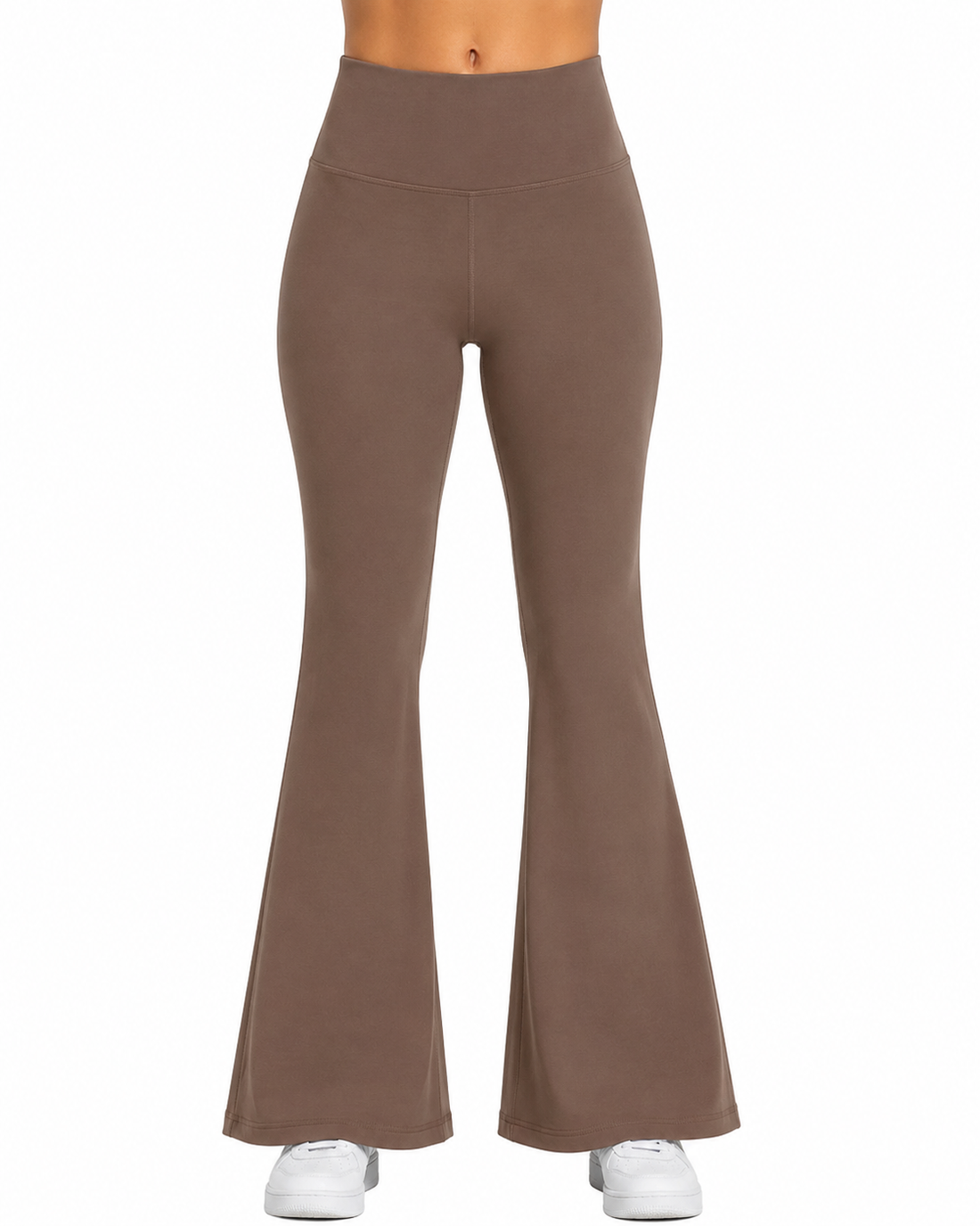 Shapewear Leggings #07