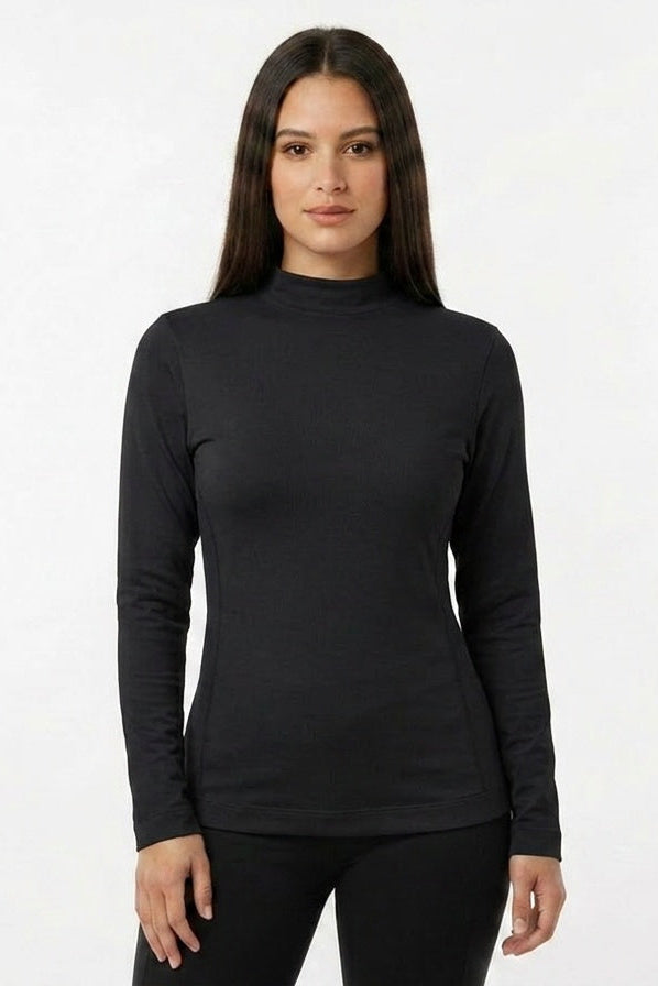 Ladies Thermal Top #01