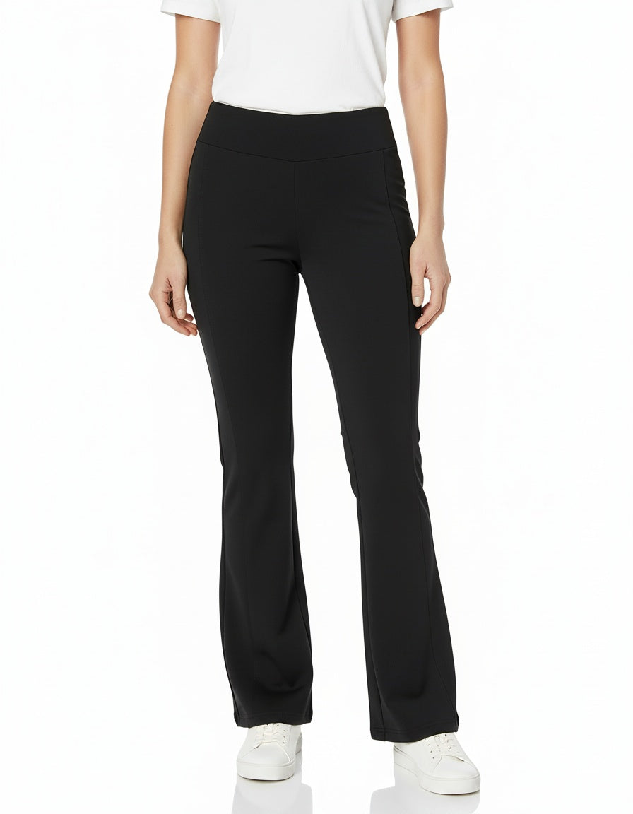 Princess Detail Lounge Pant #15