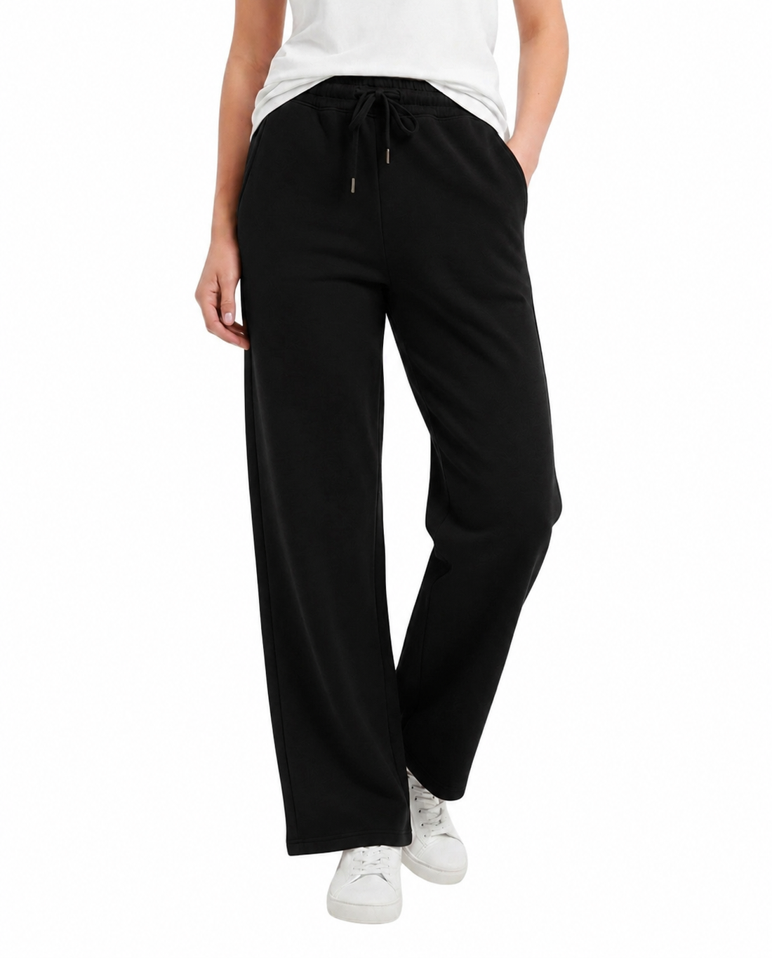 Lounge Pant #12