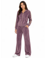 Mauve