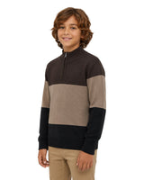W04 Brown