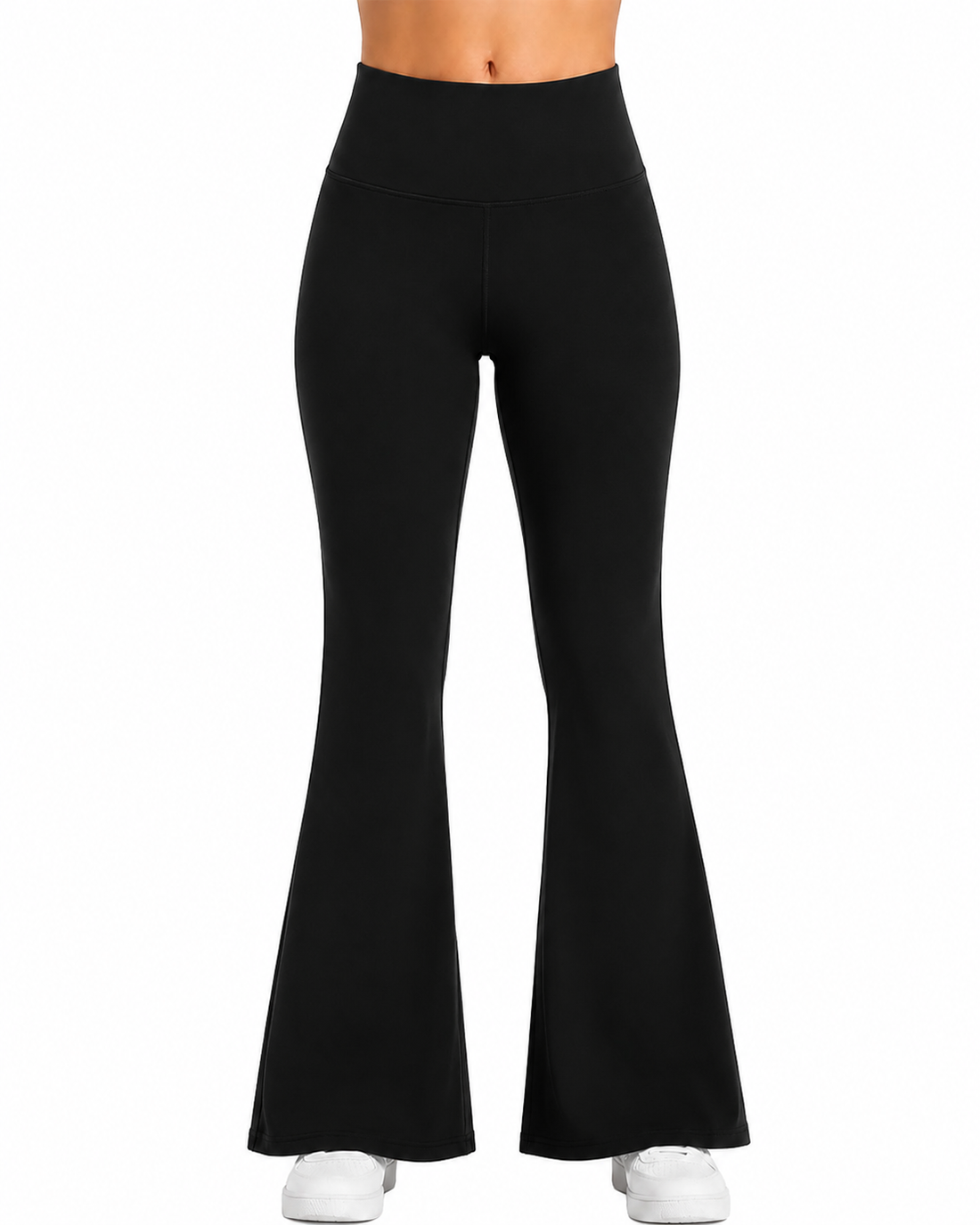 Shapewear Leggings #07