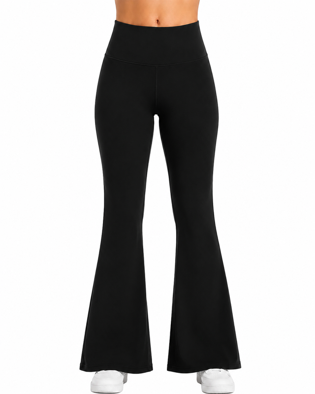 Shapewear Leggings #07