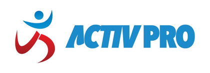 ActivPro