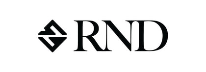 RND