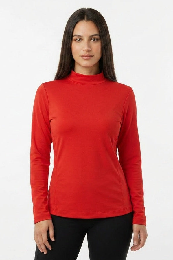 Ladies Thermal Top #01