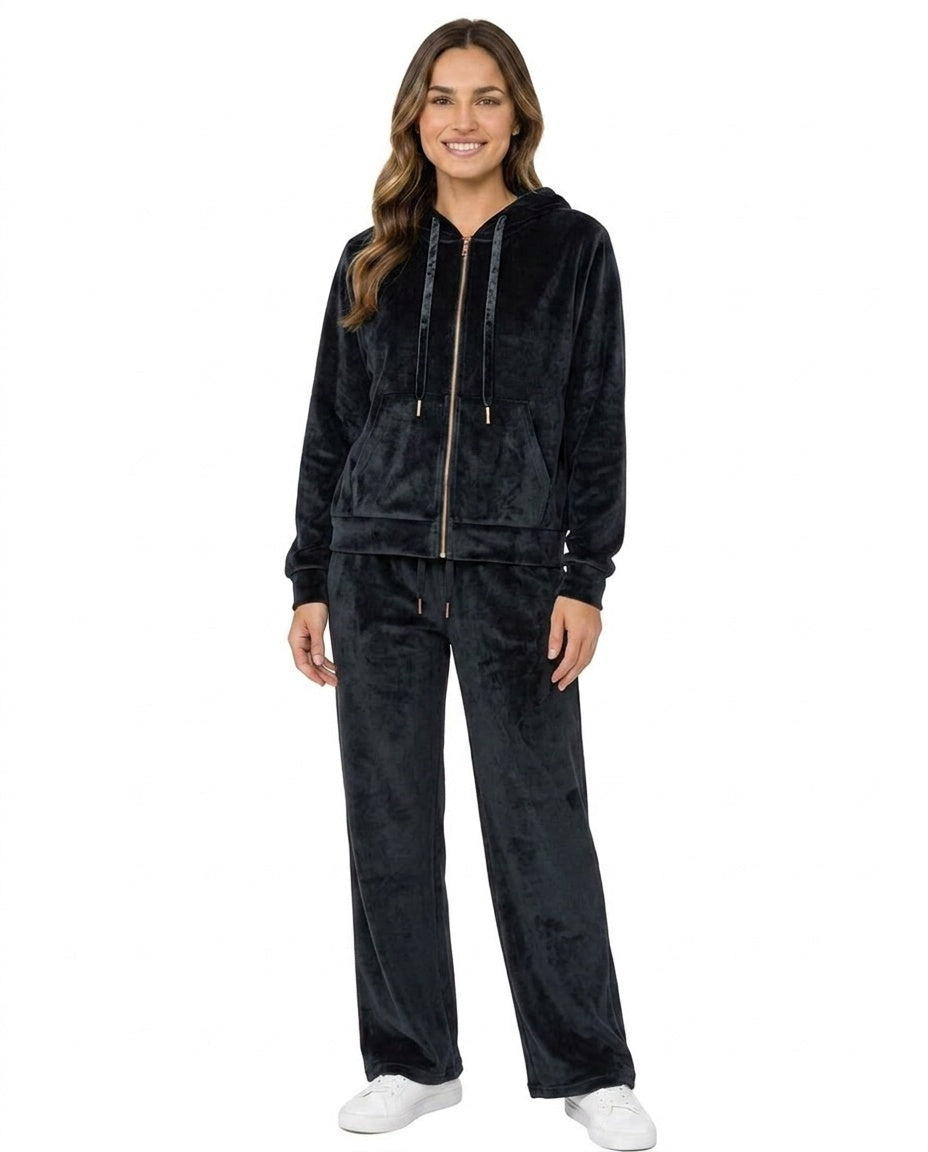 Corduroy Set