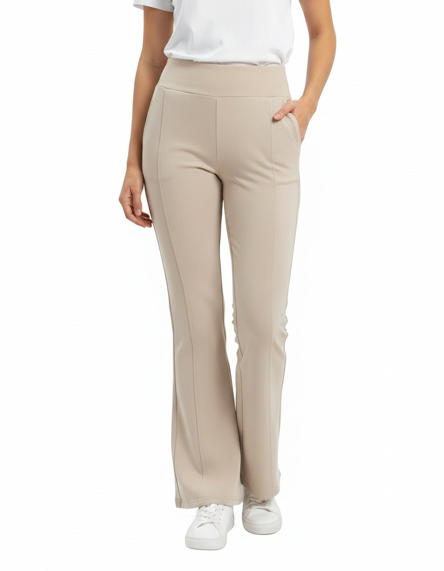 Princess Detail Lounge Pant #15