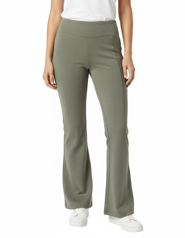 Princess Detail Lounge Pant #15