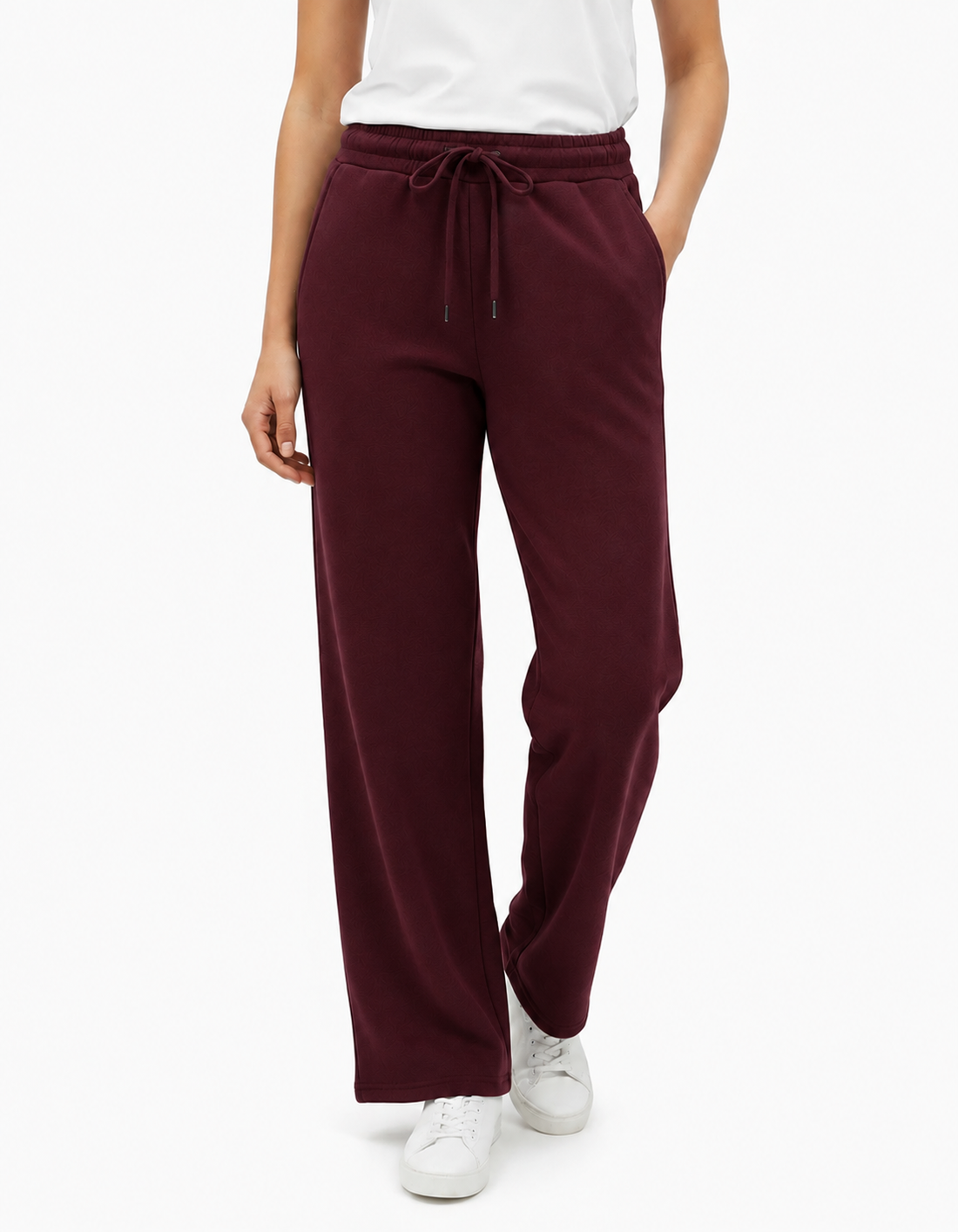 Lounge Pant #12